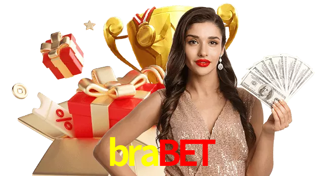 brabet