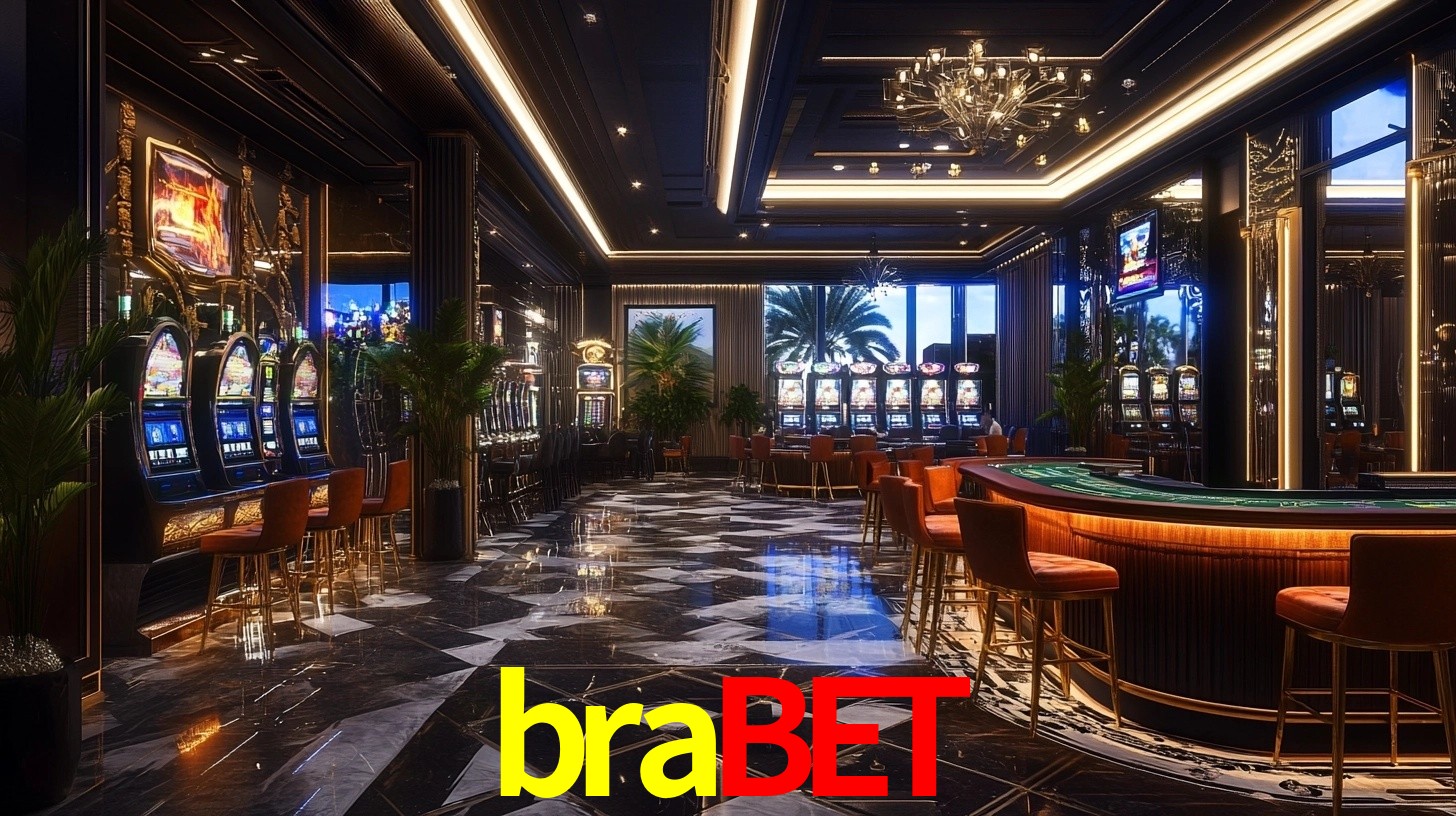 brabet bônus — cashback 15 por cento e níveis VIP
