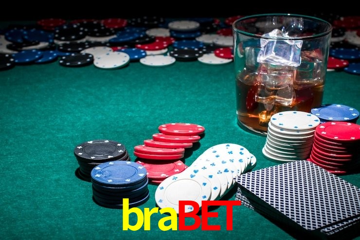 Casino VIP brabet