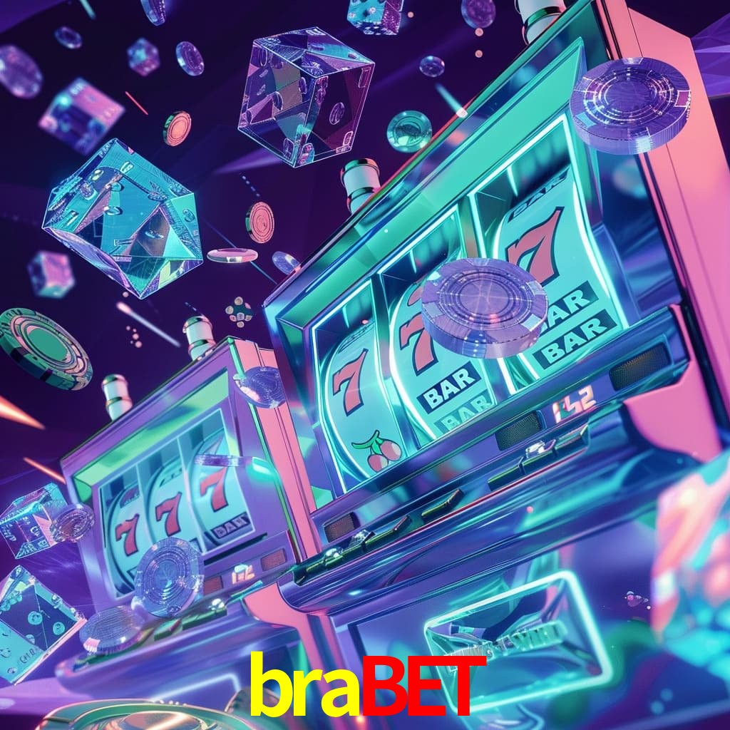 FAQ brabet — central de ajuda e suporte oficial Brasil