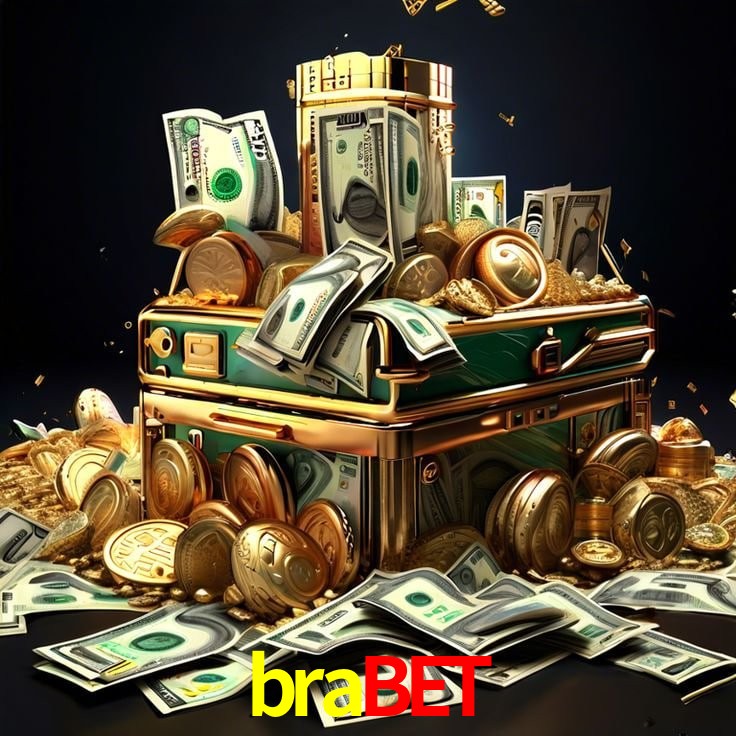 Apostas de Basquete brabet