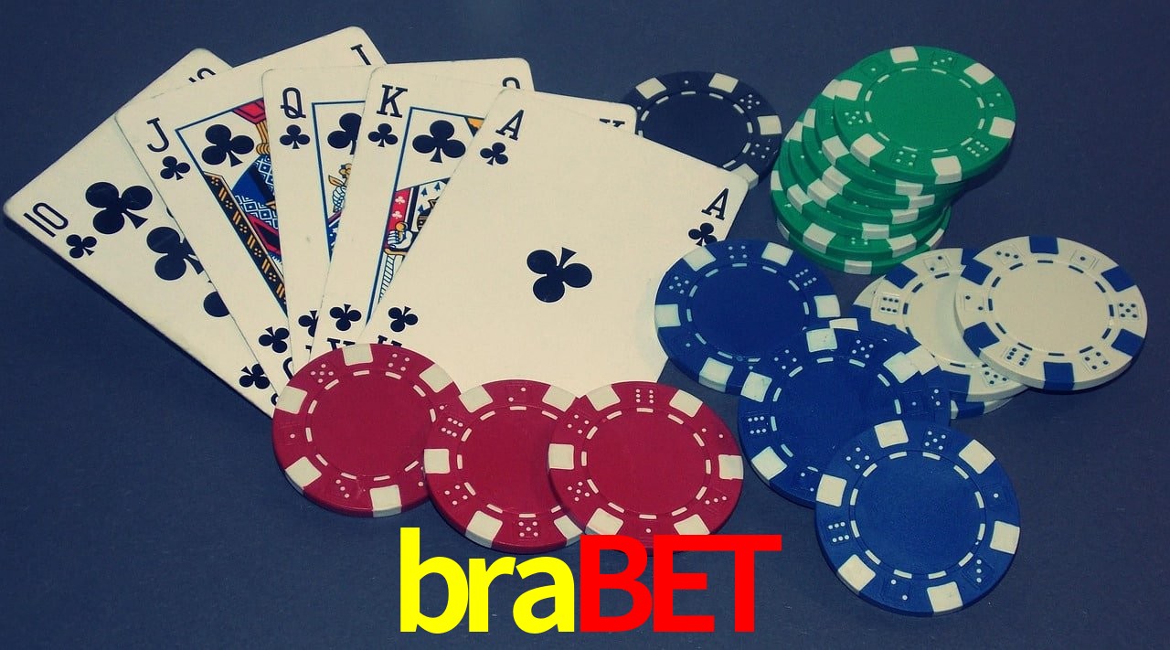 Player Reviews brabet