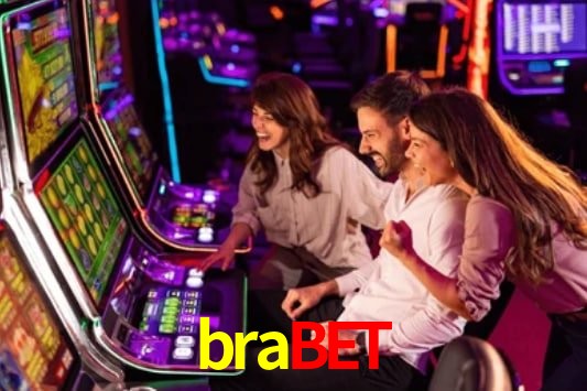 brabet feedback — formulário de envio no aplicativo oficial