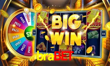 A Revolução dos Aplicativos de Jogos no brabet