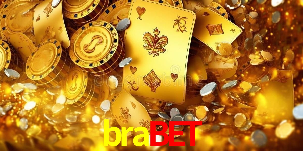 brabet download — tutorial instalação APK passo a passo