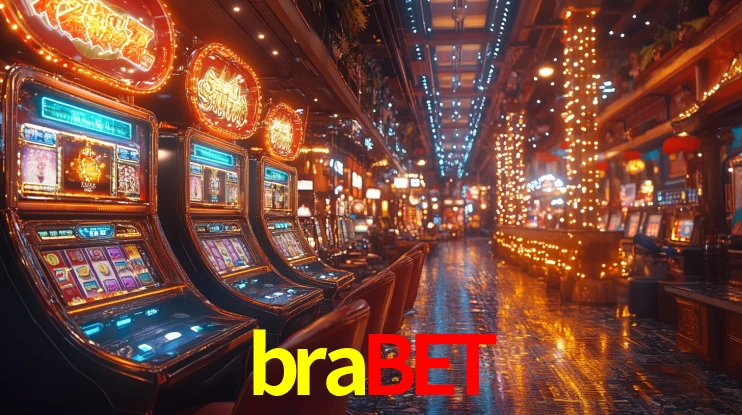 brabet.com