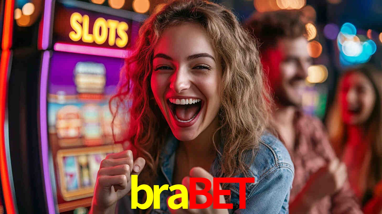 Inovações de Jogos na brabet: O Futuro das Experiências Interativas