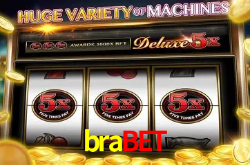 Explorando a Categoria de Eventos em Apostas na brabet