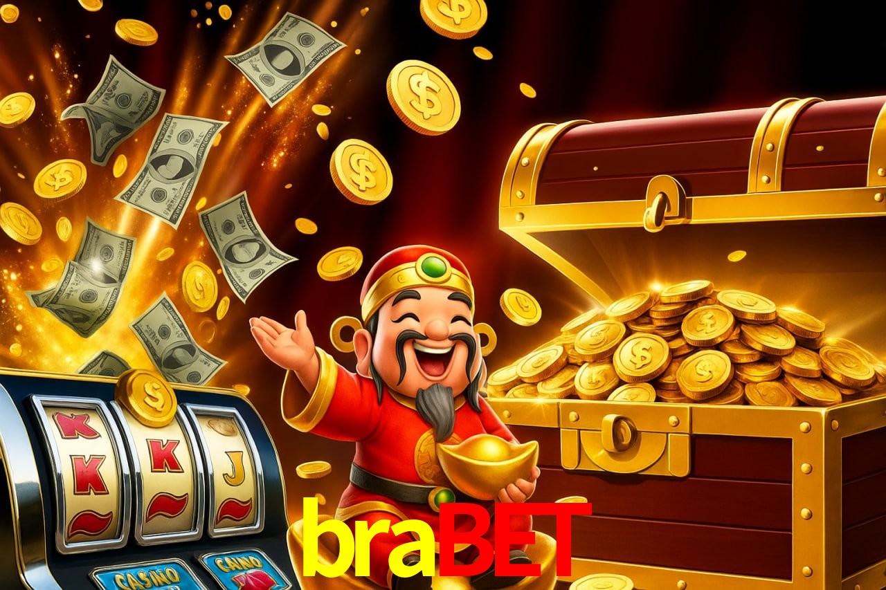 Programa VIP brabet