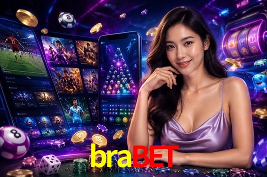 Exclusive Offers brabet