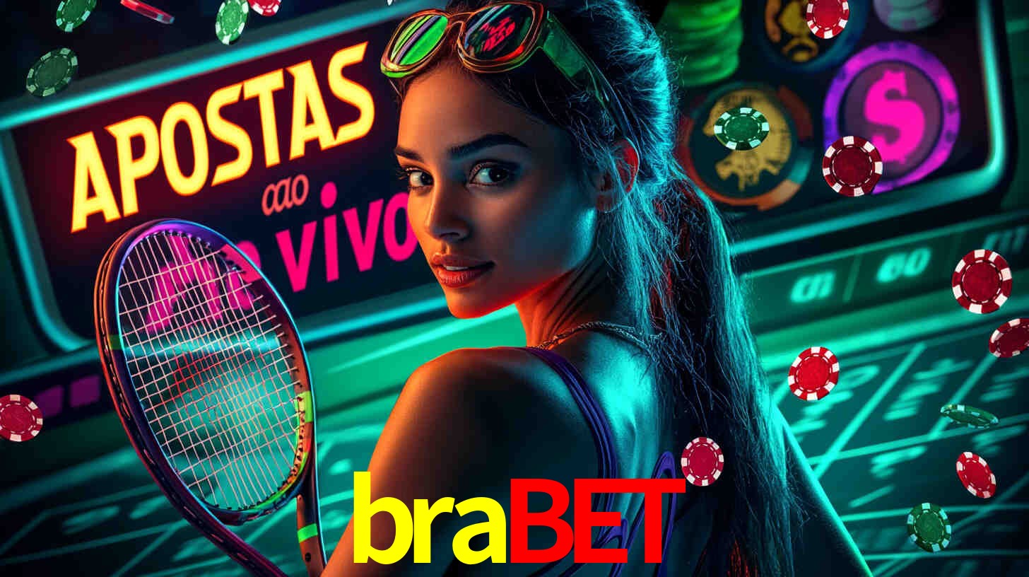 Descubra a Essência do brabet: Nossa História e Compromissos