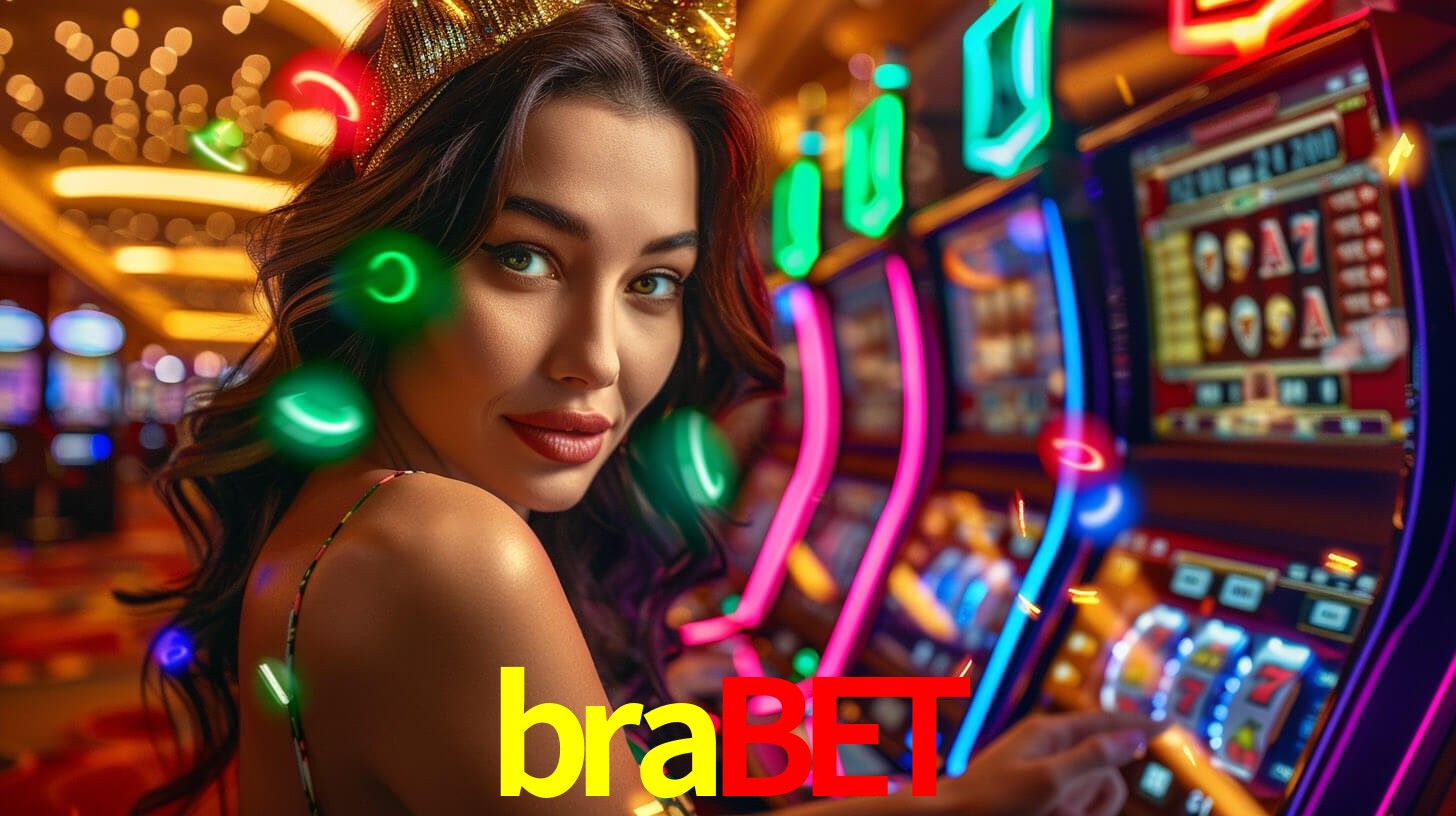 brabet bet — painel ao vivo com cotações dinâmicas