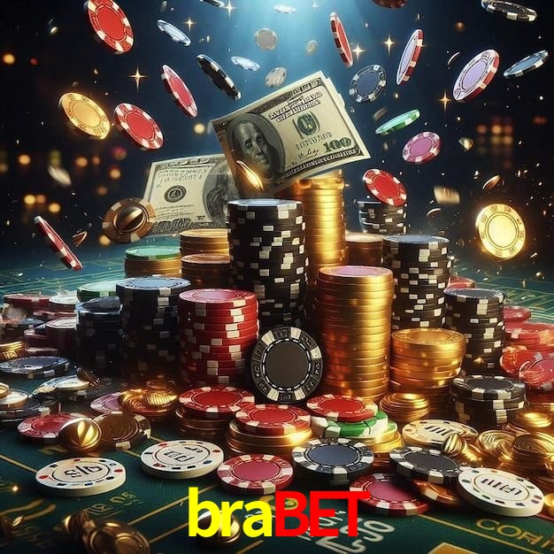 brabet FAQ — perguntas frequentes usuários Brasil