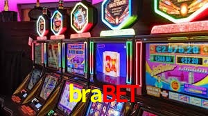 PIX Instantâneo brabet