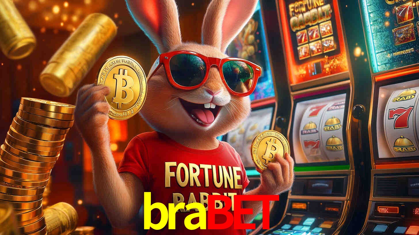 A Popularidade dos Caça-Níqueis no brabet