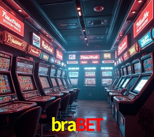 Promoções Sazonais brabet