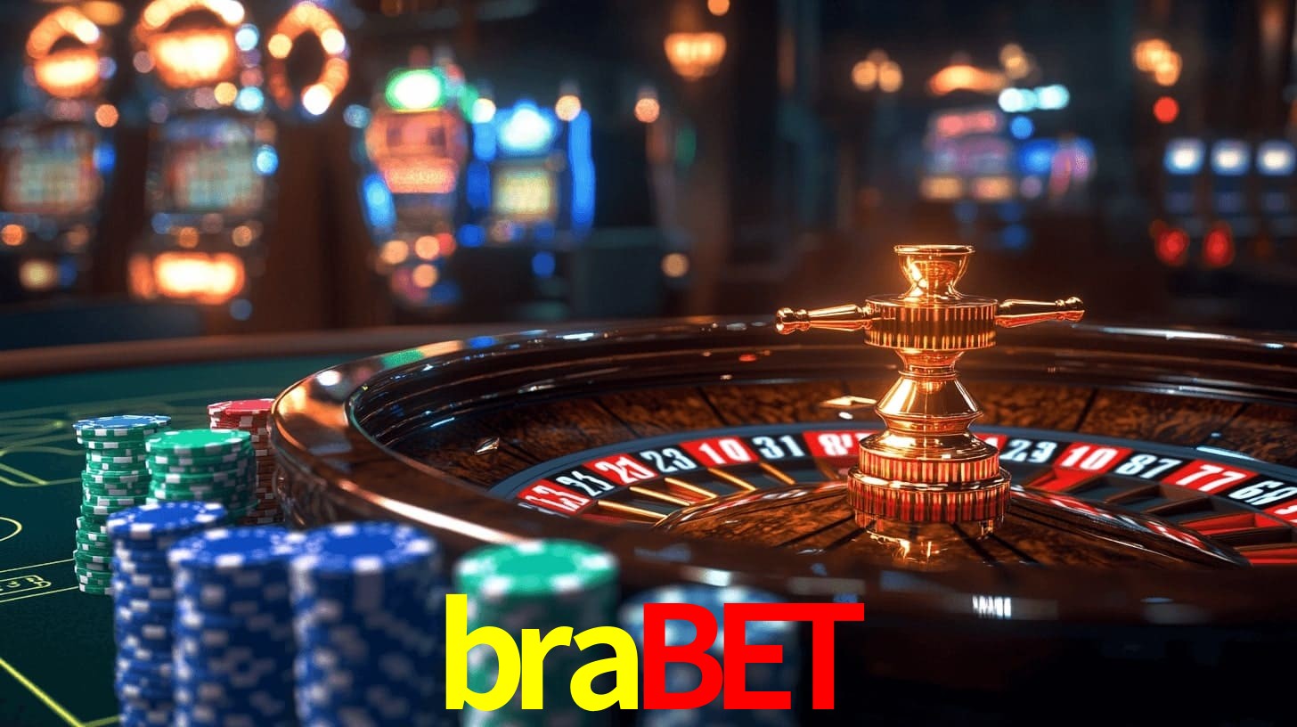 brabet,brabet.com