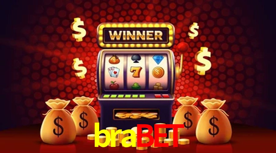 Weekend Specials brabet