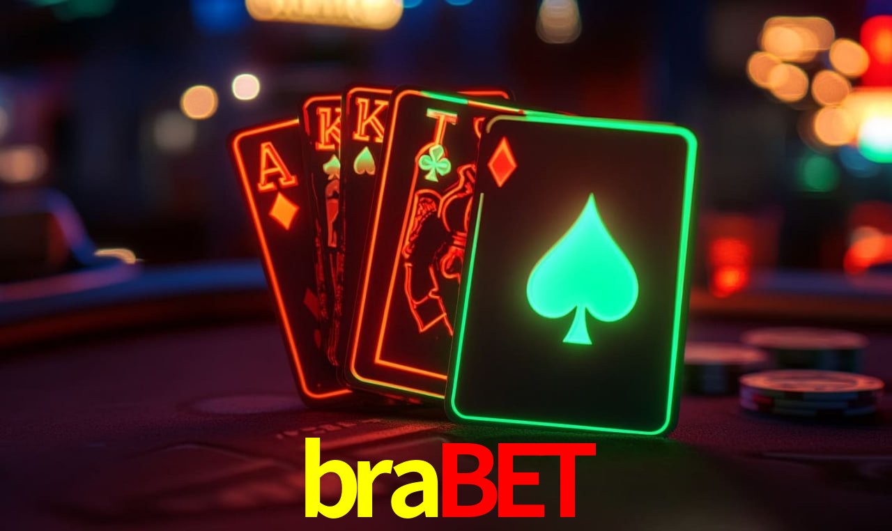 Recursos de Bônus brabet