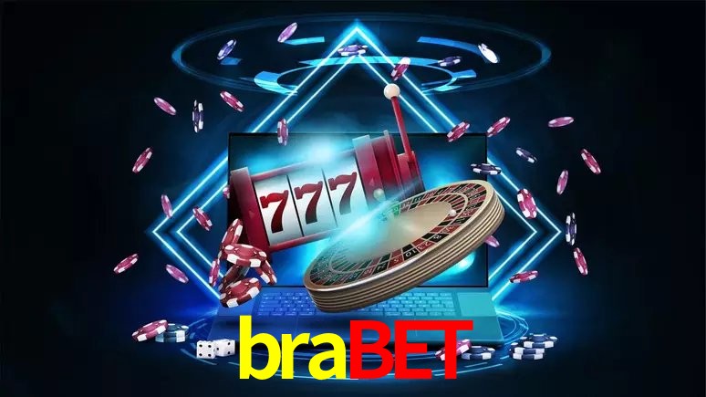 Provedores de Jogos brabet