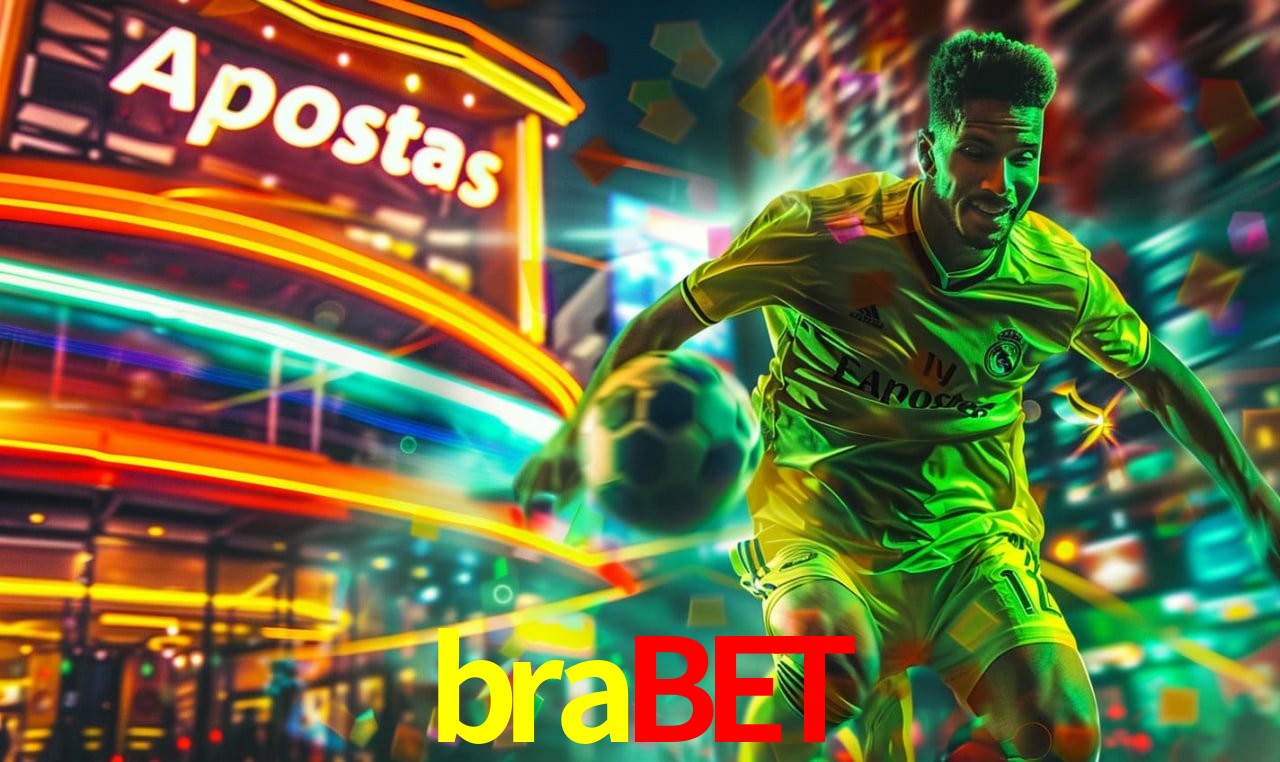 Avaliações dos Jogadores brabet