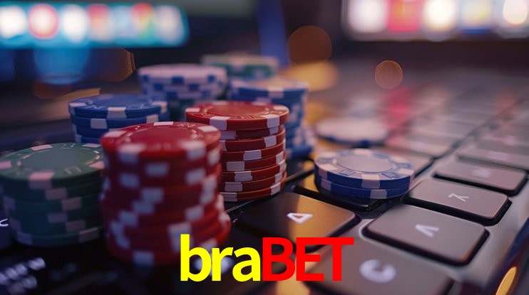 Segurança 2FA brabet