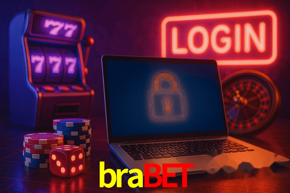 Apostas de Tênis brabet