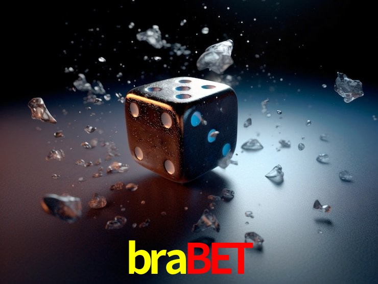 Ofertas Exclusivas brabet