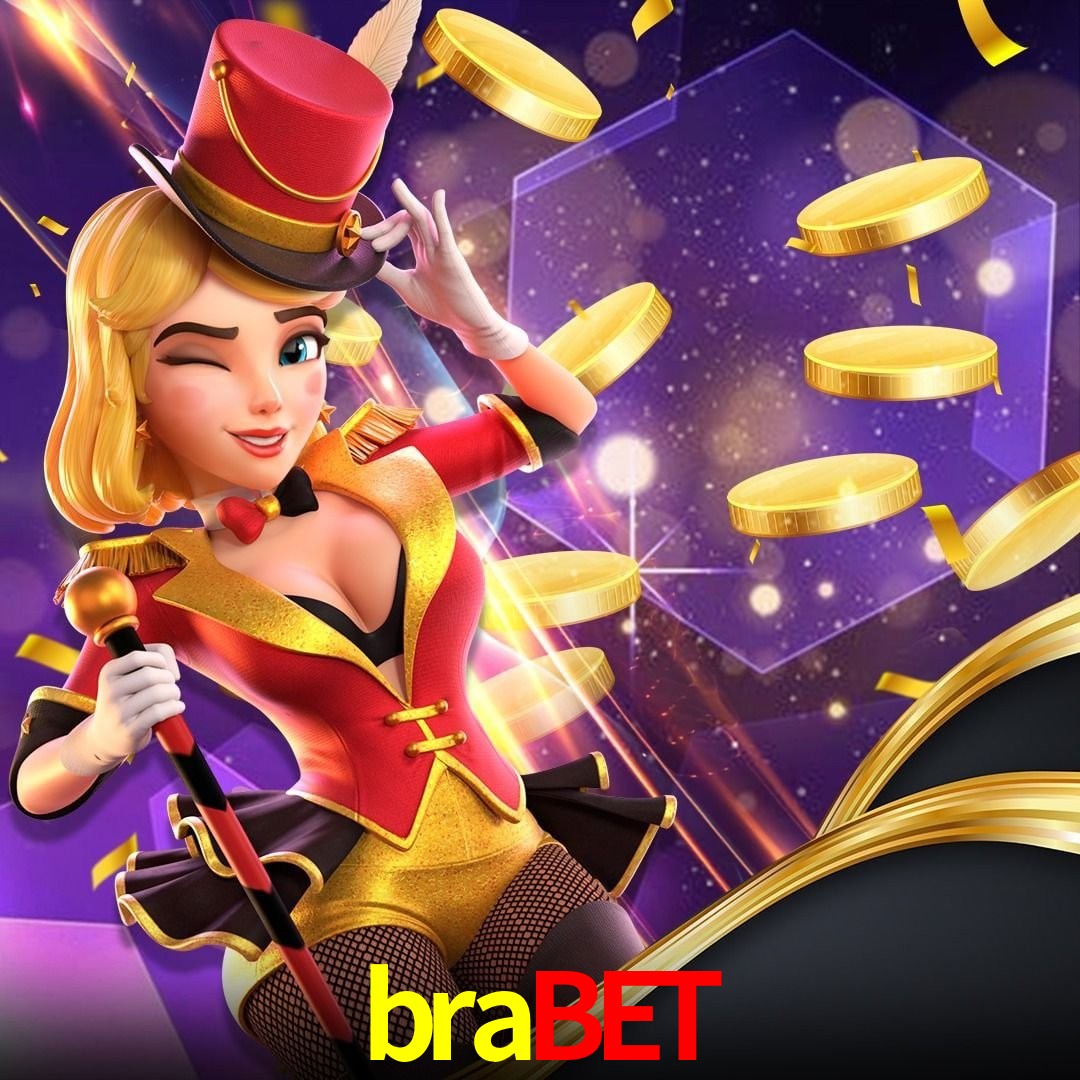 Crash Games Statistics brabet