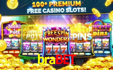 Desvendando o Mundo dos Jogos Virtuais na brabet