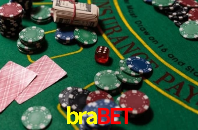 brabet