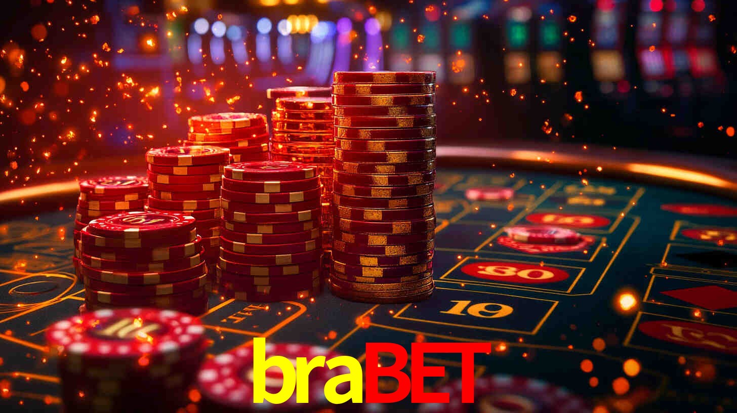 Exclusive Games brabet