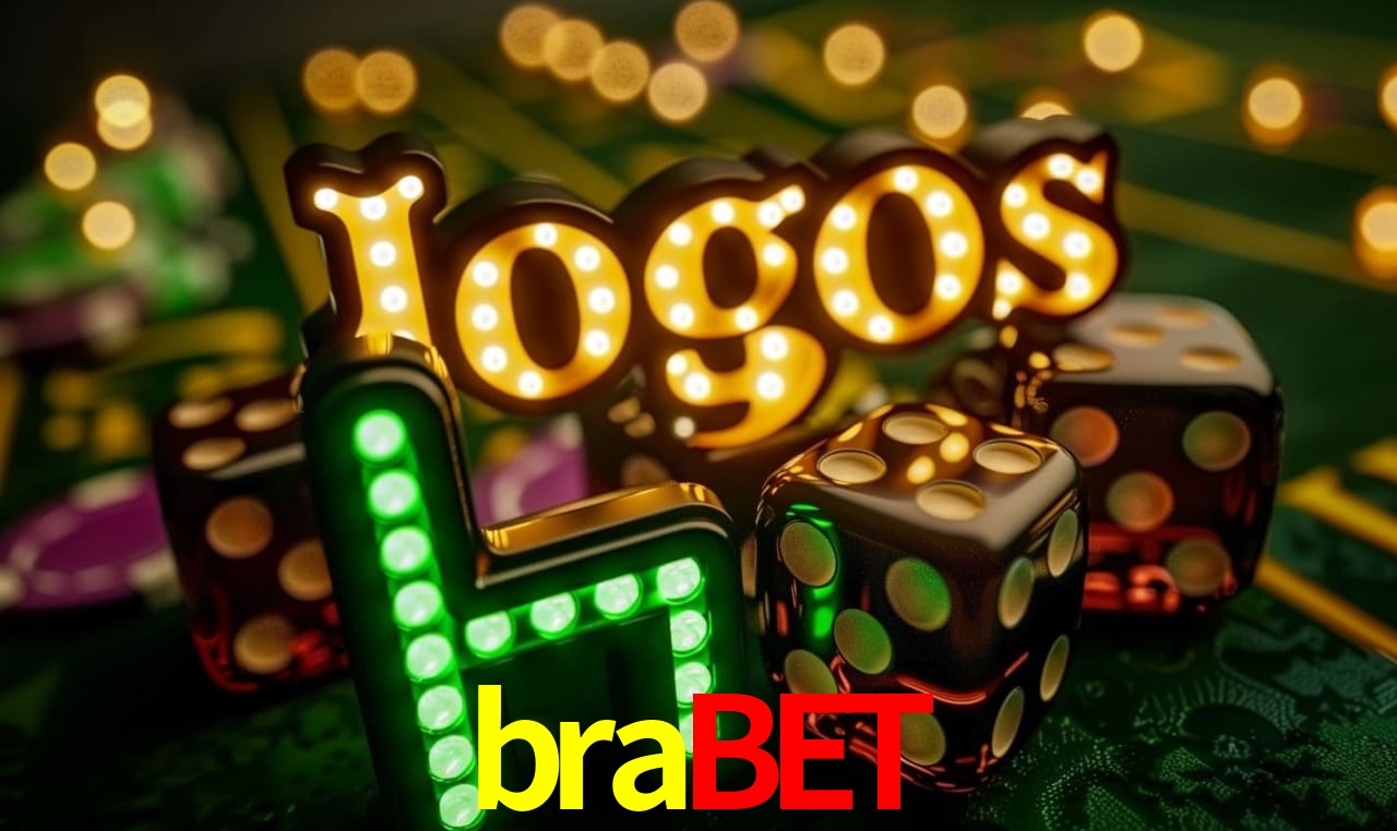 Estatísticas do Jogo brabet