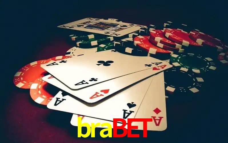 brabet plataforma — depósito PIX instantâneo no caixa