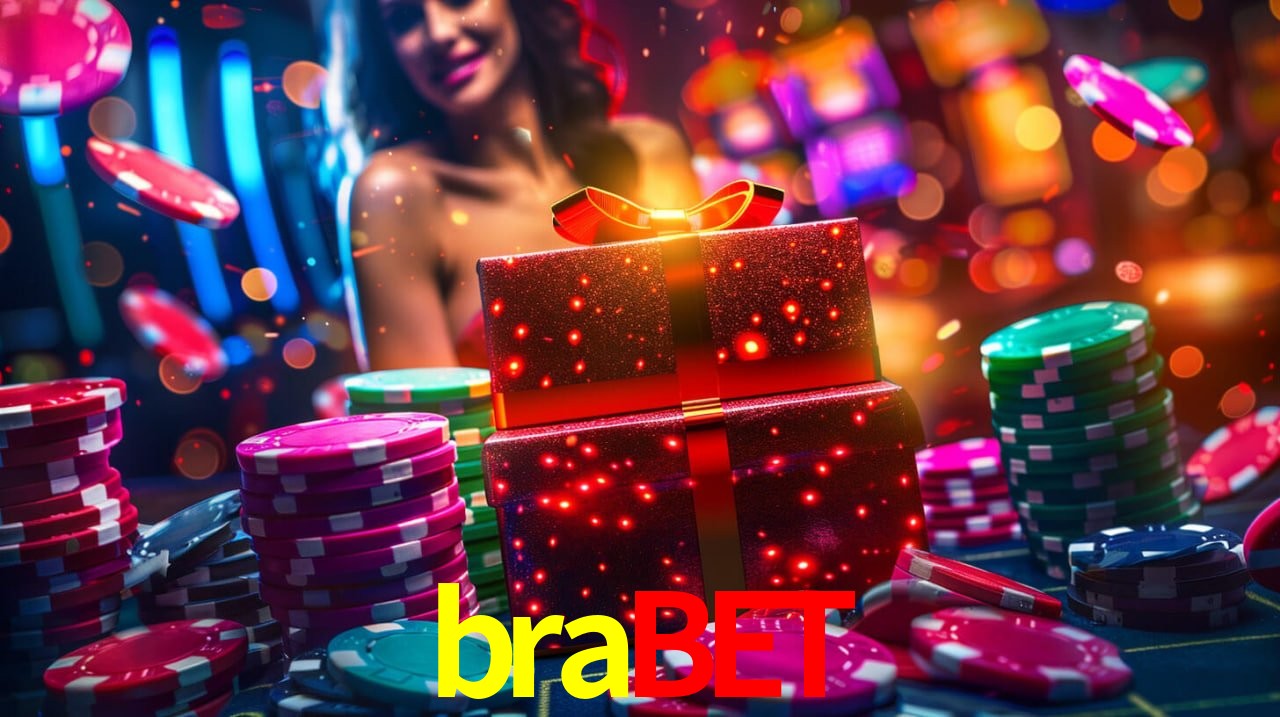 cassino brabet