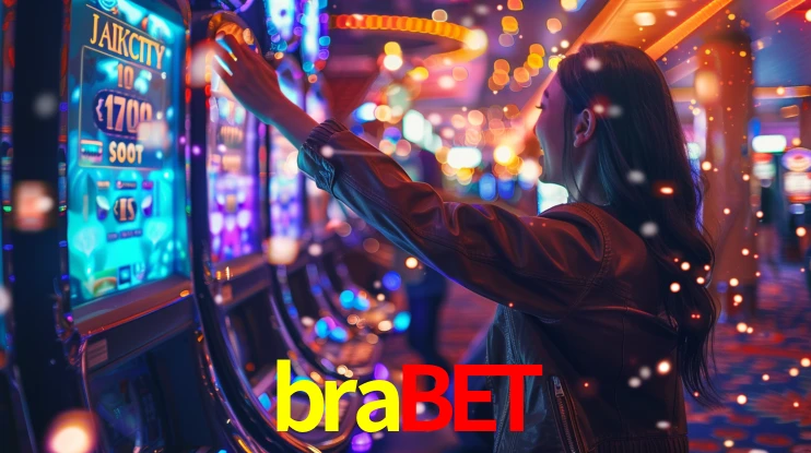 brabet