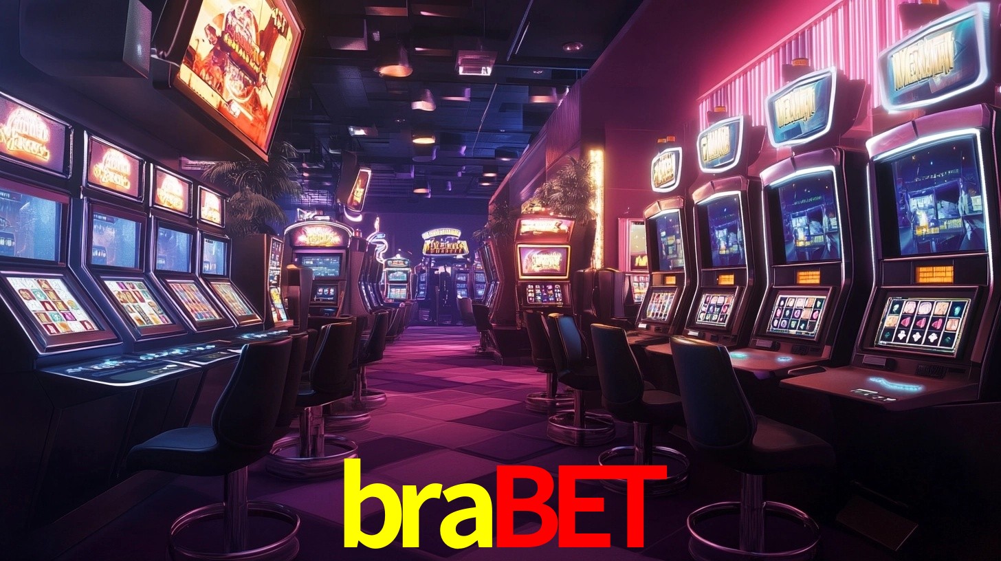 Ofertas Imperdíveis na brabet: Promoções e Bônus Que Valem a Pena