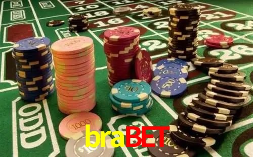 brabet bet — mercados de futebol e esportes no app