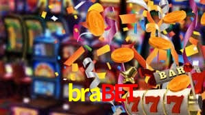 brabet