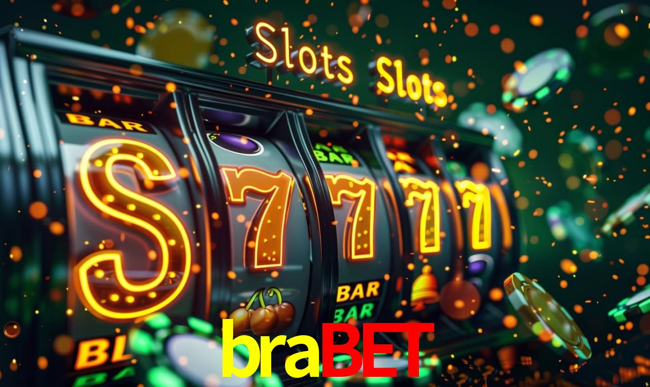 Jogo Aviator brabet