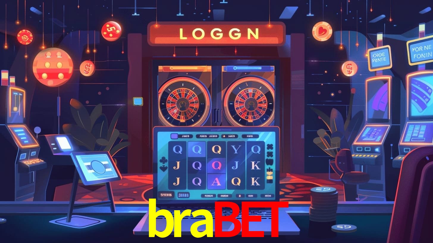 Integração de APIs brabet