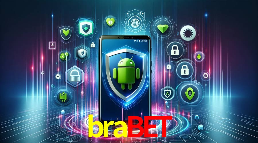 Secure Login brabet