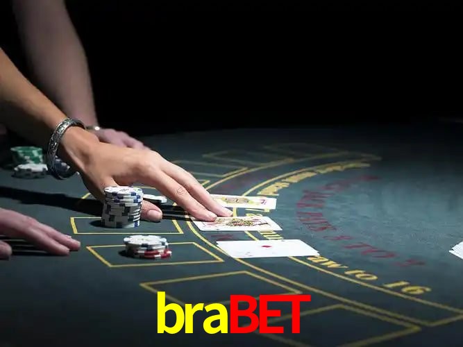 Promoção Relâmpago brabet