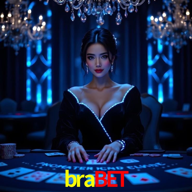 Diretório de Jogos brabet