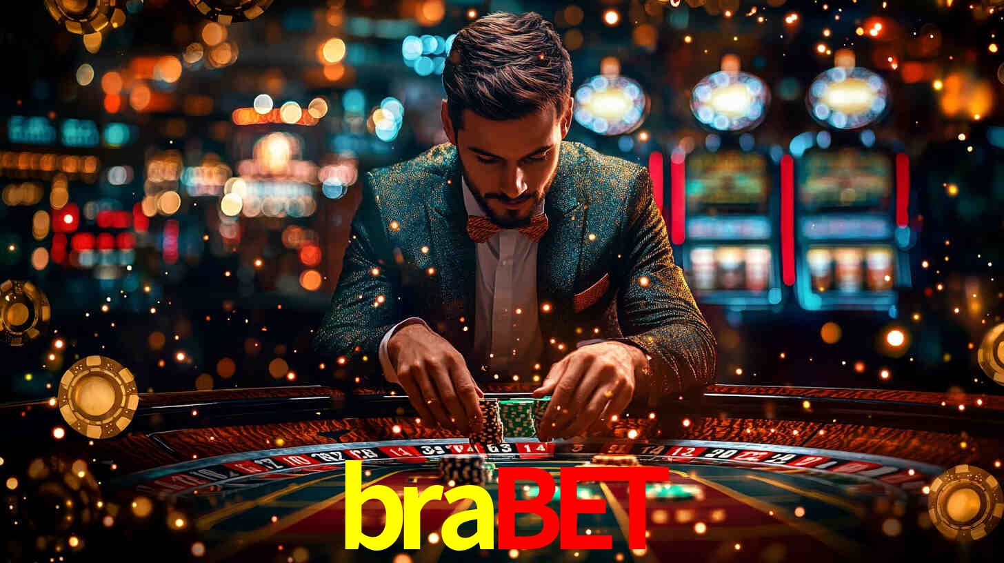 Premium Interface brabet
