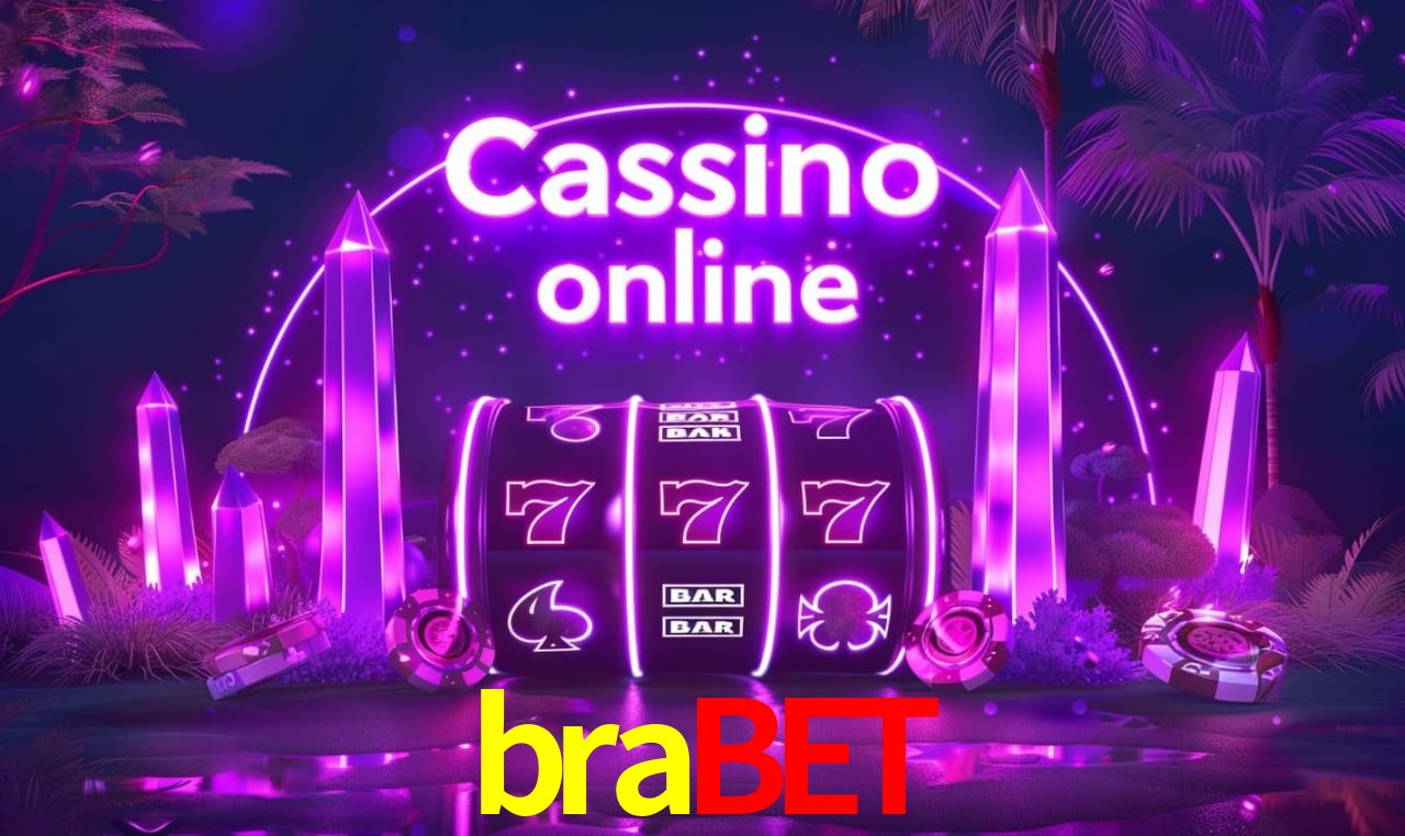 Benefícios da Conta brabet