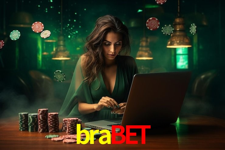 brabet ajuda online — ticket PIX com comprovante E2E