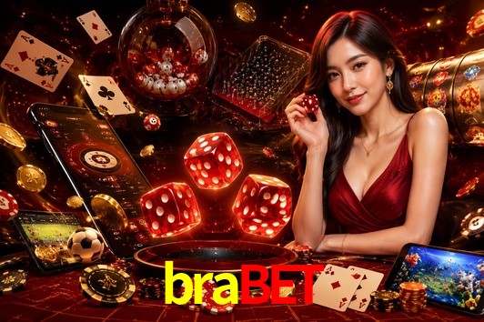 Security Systems brabet