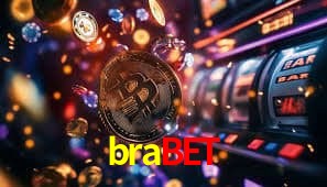 brabet FAQ — suporte e ajuda no aplicativo oficial