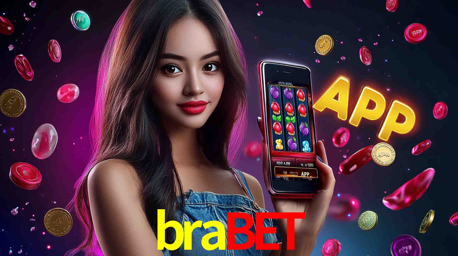 Explorando a Categoria de Eventos em Apostas na brabet